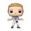 Product Funko Pop! Varsity Blues - Charlie Tweeder image