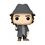 Product Φιγούρα Funko Pop! Uncle Buck (1989) - Uncle Buck image