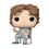 Product Φιγούρα Funko Pop! Saturday Night Live 50th Anniversary - Ms. Rafferty image