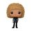 Product Funko Pop! Star Trek: Picard - Raffi Musiker image