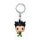 Product Μπρελόκ Funko Pocket Pop! Hunter x Hunter - Gon Freecss image