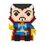Product Φιγούρα Funko Pop! Marvel - Doctor Strange (Special Edition) image