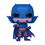 Product Φιγούρα Funko Pop! Goosebumps - Attack of the Mutant image