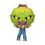 Product Funko Pop! Goosebumps - The Haunted Mask image