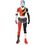 Product Spin Master DC Batman - Harley Quinn Action Figure (30cm) (6069101) image
