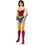 Product Spin Master DC Universe - Wonder Woman Action Figure (30cm) (6056902) image