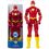Product Spin Master DC Universe: The Flash - Action Figure (30cm) (6056779) image