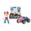 Product Spin Master Paw Patrol: Ryder - Rescue ATV Vehicle (6069067) image