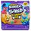 Product Spin Master Kinetic Sand: Doggie Dig (6065193) image