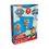Product Επιτραπέζιο Παιχνίδι Spin Master Paw Patrol: Memo Game (6066834) image