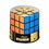Product Spin Master: Rubik’s Cube - Special Retro 50th Anniversary Edition 3X3 (6068726) image