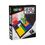 Product Spin Master Rubik’s Cube: Gridlock Game (6070059) image