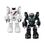 Product AS Ycoo: Robo Blast One - Remote Controlled Robots (Random) (7530-88589) image