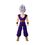 Product Bandai Limit Breaker - Gohan Beast Action Figure (12") (36759) image