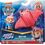 Product Spin Master Paw Patrol: Aqua Pups - Skye and Manta Ray (20139324) image