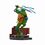 Product Φιγούρα Abysse Teenage Mutant Ninja Turtles - Leonardo Figure #98 (ABYFIG097) image
