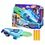 Product Hasbro Transformers: Earthspark - Cybersleeve Battle Blaster (F8441) image