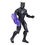 Product Φιγούρα Δράσης Hasbro Marvel: Avengers - Black Panther Action Figure (F9336) image