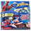 Product Hasbro Marvel: Spider-Man Real Webs - Ultimate Web Blaster (F8734) image