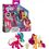 Product Hasbro My Little Pony: Dragon Light Reveal (Glow in the Dark) (F8702) image