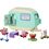 Product Hasbro Peppa Pig - Peppas Caravan (F8863) image