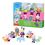 Product Hasbro Peppa Pig - Peppas Playgroup (F8868) image