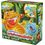 Product Hasbro - Hungry Hungry Hippos Refresh (Greek Language) (F8815) image