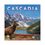 Product Επιτραπέζιο Κάισσα Cascadia (Ελληνική Γλώσσα) image