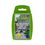 Product Επιτραπέζιο με Κάρτες Winning Moves Top Trumps Specials: The Independent and Unofficial Guide To Minecraft Card Game (WM01279-EN1-6) image