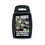 Product Επιτραπέζιο με Κάρτες Winning Moves Top Trumps Specials: The Independent and Unofficial Guide to Roblox Card Game (WM03145-EN1-6) image