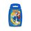 Product Επιτραπέζιο με Κάρτες Winning Moves Top Trumps Specials: Sonic The Hedgehog Card Game (WM02859-EN1-6) image