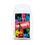 Product Επιτραπέζιο με Κάρτες Winning Moves Top Trumps: Guide to Anime Movies Card Game (WM03713-EN1-6) image
