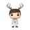 Product Funko Pop! Saltburn - Oliver Quick image