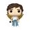 Product Funko Pop! Saltburn - Felix Catton image