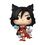 Product Φιγούρα Funko Pop! League Of Legends - Ahri image