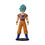 Product Φιγούρα Δράσης Bandai Flash Series: Dragon Ball - Super Saiyan Blue Goku Action Figure (37219) image