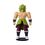 Product Φιγούρα Δράσης Bandai Flash Series: Dragon Ball - Super Saiyan Broly Action Figure (37217) image
