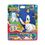 Product AS Sonic The Hedgehog: Giga Block 5 In 1 (1023-62748) image