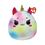 Product AS TY Squishy Beanies Multicolor Unicorn 25cm (1607-39279) image