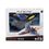 Product AS Silverlit: Flybotic - Sonic Evo Remote Control Airplane Blue (7530-85741) image