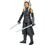 Product Φιγούρα Δράσης Hasbro Disney: Star Wars - Ashoka Tano Action Figure (10cm) (G0103) image