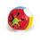 Product AS Clementoni: Soft Clemmy - Touch, Roll &amp; Play Sensory Ball (1033-17689) image