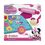 Product AS Σετ Πλαστελίνης Φτιάχνω Μπισκότα Με Την Minnie (1045-03593) image