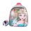 Product AS Disney: Frozen -  Σετ Ζωγραφικής σε Backpack (1023-68102) image