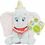 Product AS Disney Dumbo Plush Toy (17cm) (1607-01705) image