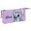 Product Disney Stitch Pencil Case image