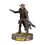 Product Φιγούρα Dark Horse Fallout : The Ghoul Statue (8") (3014-960) image