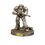 Product Φιγούρα Dark Horse Fallout : Maximus Statue (10") (3014-959) image