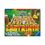 Product Επιτραπέζιο Παιχνίδι Ravensburger Pokemon: Gotta Catch'em All! - Labyrinth (Greek Language) (22590) image
