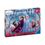 Product Παζλ Ravensburger Puzzle: Disney - Frozen II (2x12pcs) (5009) image